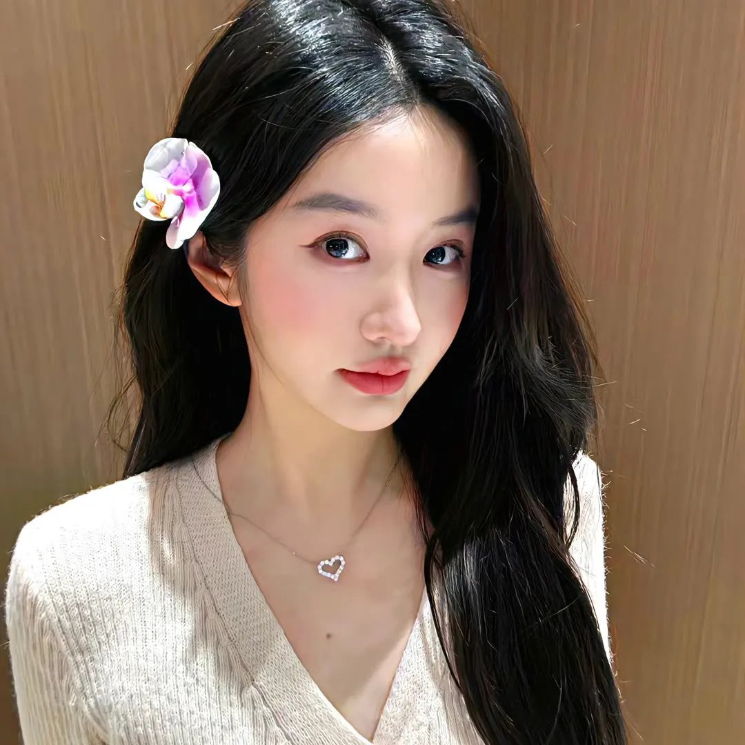 爱莉思的情书