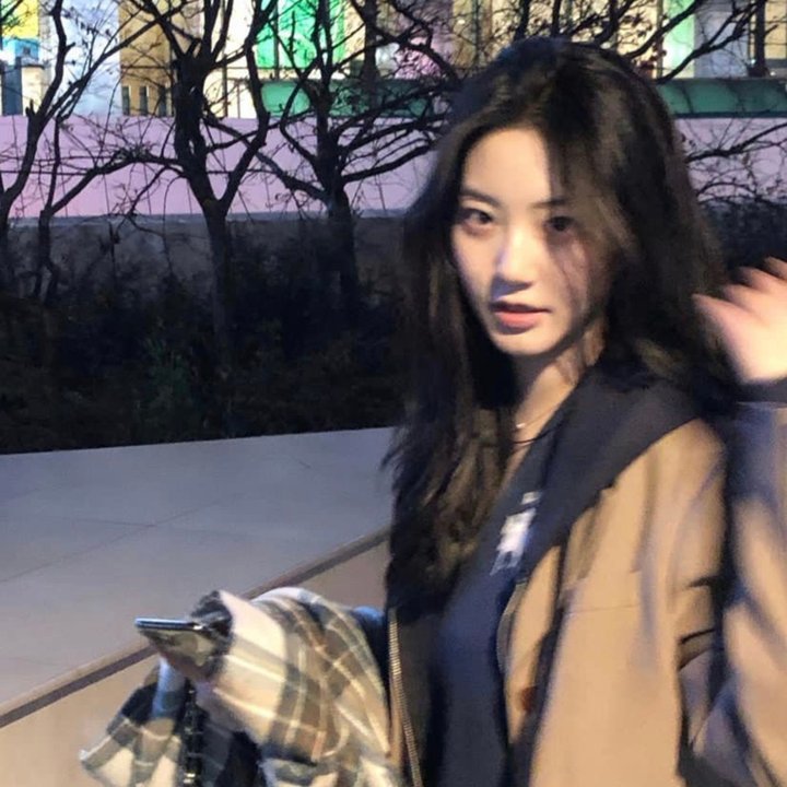风云群英会