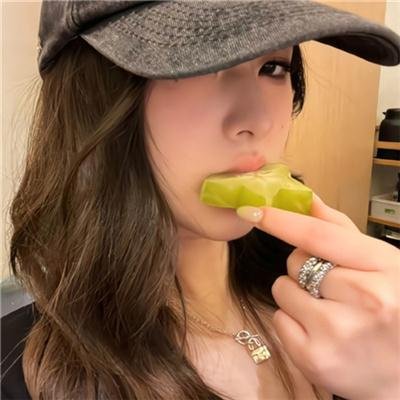 随心所爱
