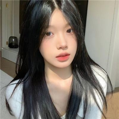 如纸人生