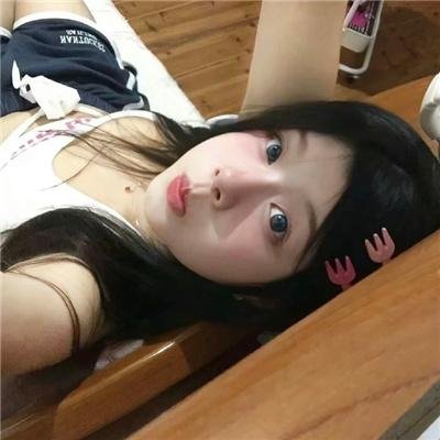 幸运里程