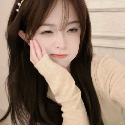 无间有爱