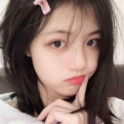 人类灭亡报告书