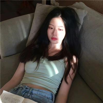 惊恐时分