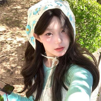 玩伴猫耳娘