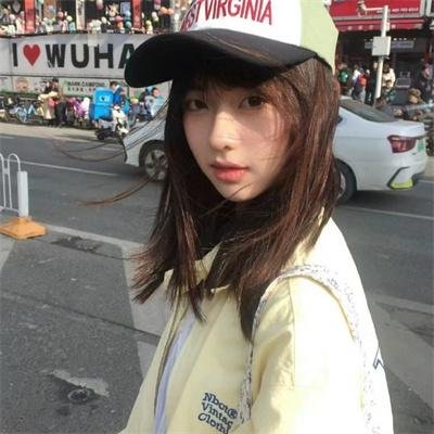 惊魂契约