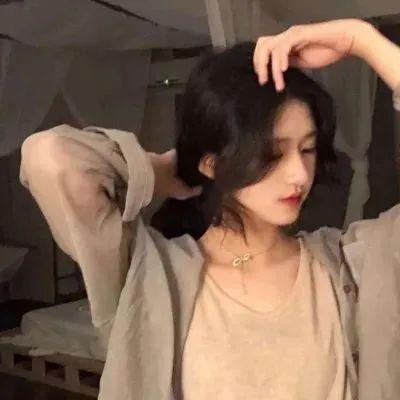 完美丈夫