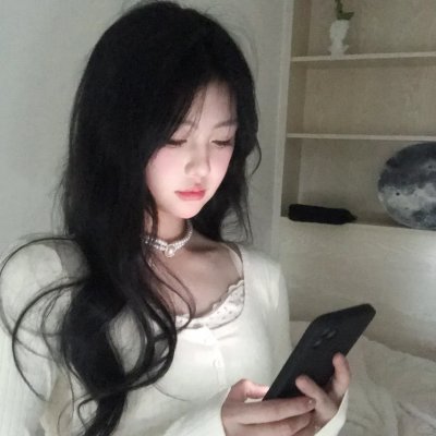 零点震撼