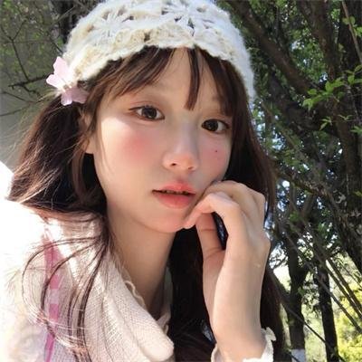 圣诞老人和我