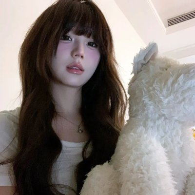 李茶的姑妈