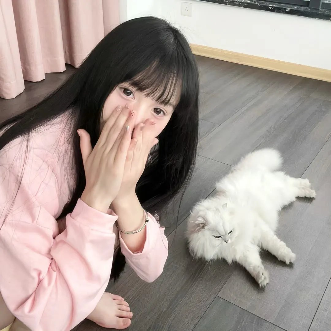 黑冰2