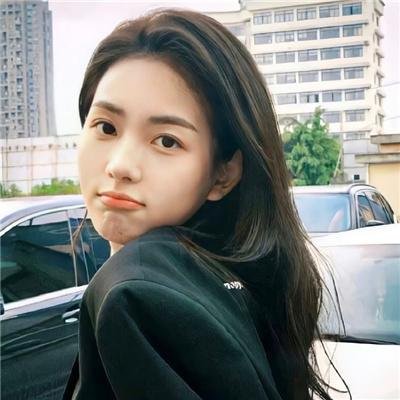 无名火粤语