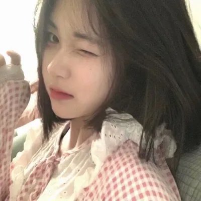 他们！