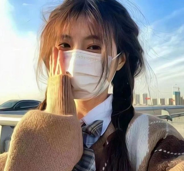 迫切的任务