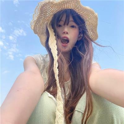 救难小福星