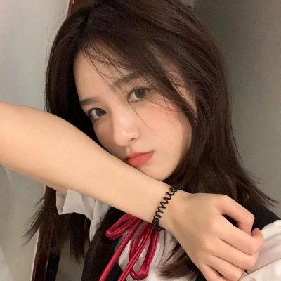 美国叛徒：轴心莎莉的审判