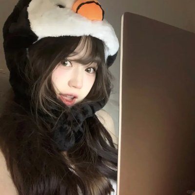 那些名字那些年