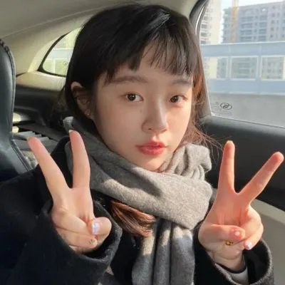 如鲠在喉